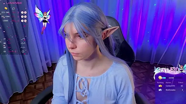 zelda 1 online show from 03.22.25