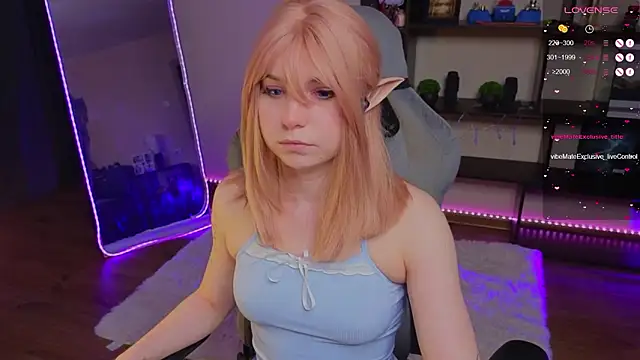 zelda 1 online show from 02.13.26