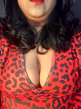 Snapshot of sassy_horny chatting on 01.09.25 sassy horny online show from 01.09.25