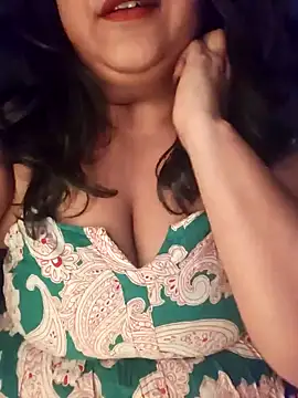 Snapshot of sassy_horny chatting on 01.26.25 sassy horny online show from 01.26.25