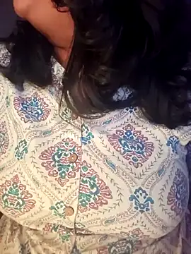 Snapshot of sassy_horny chatting on 02.02.25 sassy horny online show from 02.02.25