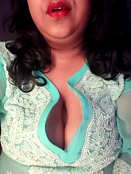 Snapshot of sassy_horny chatting on 02.16.25 sassy horny online show from 02.16.25