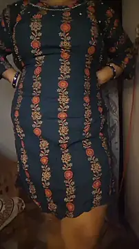 Snapshot of sassy_horny chatting on 11.04.25 sassy horny online show from 11.04.25