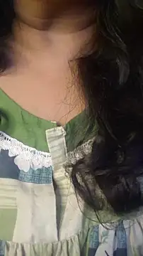 Snapshot of sassy_horny chatting on 11.07.25 sassy horny online show from 11.07.25