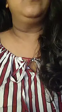 Snapshot of sassy_horny chatting on 11.09.25 sassy horny online show from 11.09.25