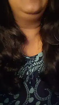 Snapshot of sassy_horny chatting on 11.16.25 sassy horny online show from 11.16.25