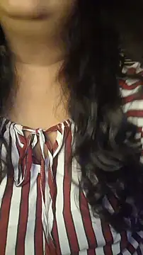 Snapshot of sassy_horny chatting on 11.23.25 sassy horny online show from 11.23.25