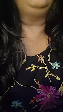 sassy horny online show from 12.13.25