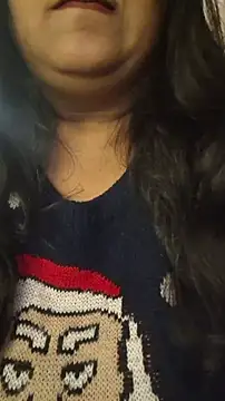 sassy horny online show from 01.09.26