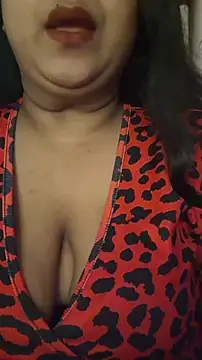 sassy horny online show from 02.05.26