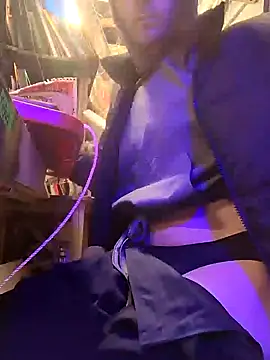 rexflexxx online show from 01.16.25