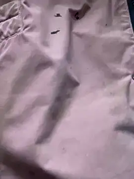 rexflexxx online show from 01.26.25