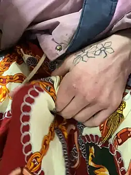 rexflexxx online show from 01.30.25