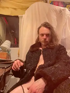 rexflexxx online show from 03.05.25