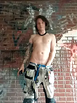 rexflexxx online show from 09.12.25