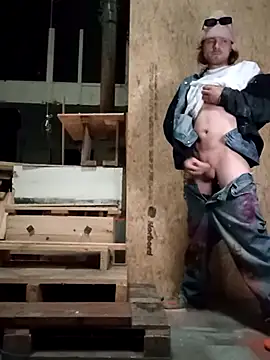 rexflexxx online show from 10.05.25