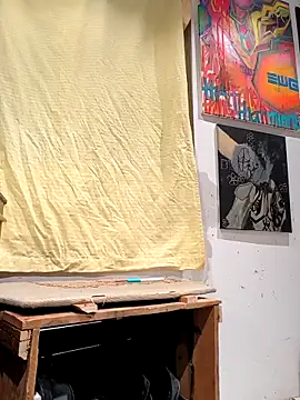 rexflexxx online show from 02.21.26