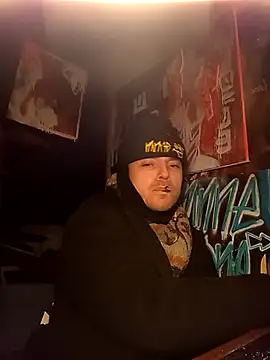 rexflexxx online show from 03.02.26