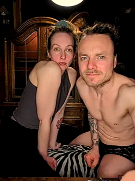 rexflexxx online show from 03.17.26