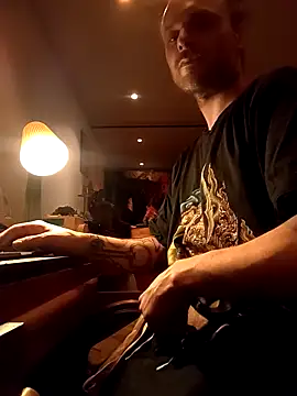 rexflexxx online show from 04.21.26