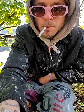 rexflexxx online show from 05.31.26