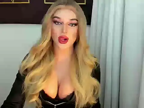 hotstellacumxxx online show from 02.28.26