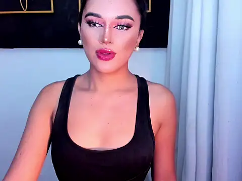 hotstellacumxxx online show from 03.07.26