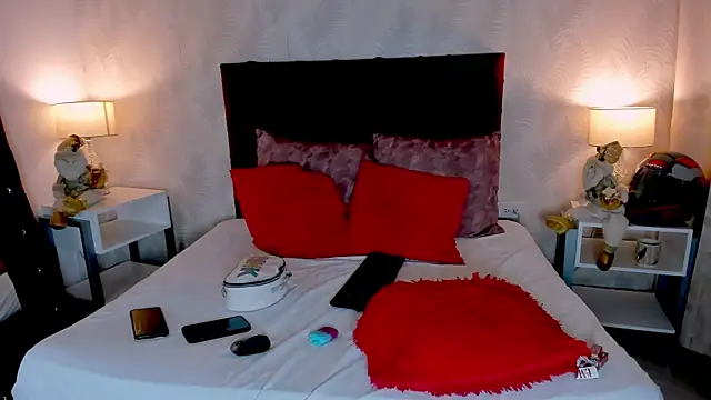 KarlyPrint online show from 12.04.25