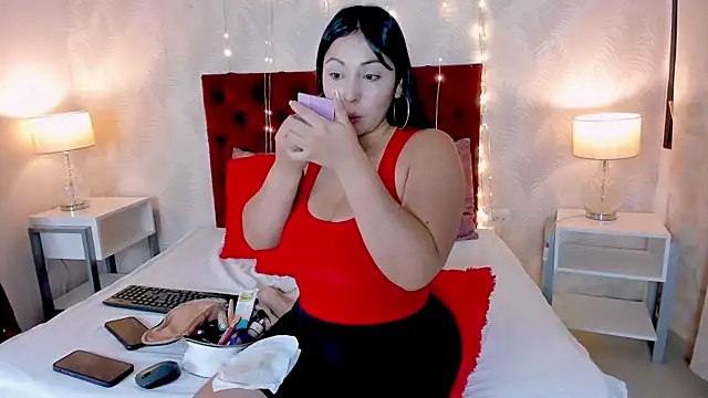 KarlyPrint online show from 02.23.26