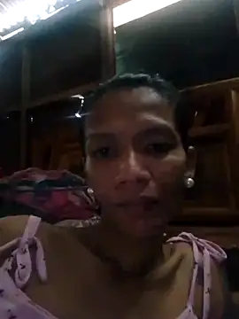 SofiaLibreTs online show from 09.10.25