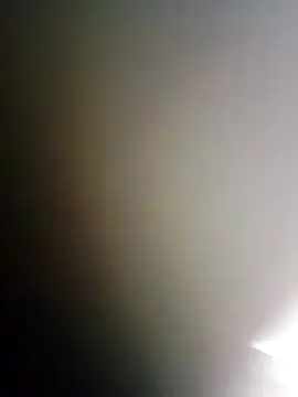 SofiaLibreTs online show from 02.08.26