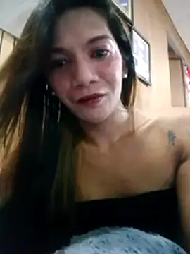 Snapshot of SofiaLibreTs chatting on 07.18.26 SofiaLibreTs online show from 07.18.26