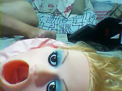 messi syssy online show from 03.20.25