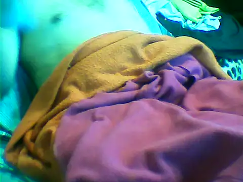 messi syssy online show from 10.31.25