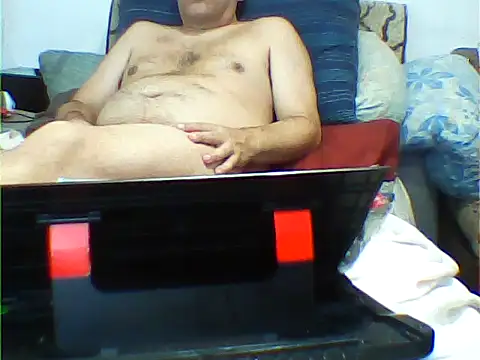 messi syssy online show from 02.17.26
