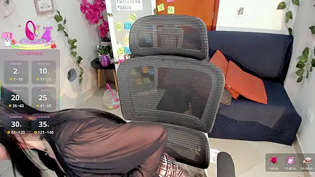 Julia-roberths online show from 02.23.26