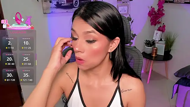Julia-roberths online show from 05.25.26
