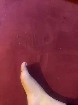 Snapshot of Bayan-Queen chatting on 02.18.25 Bayan-Queen online show from 02.18.25