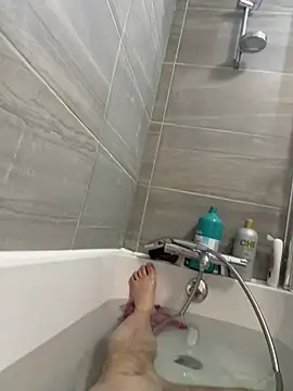 AlexxHARD online show from 01.09.26