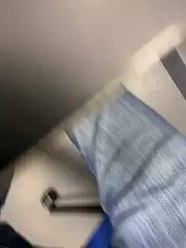 KielerMen online show from 03.13.26