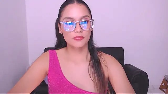 1eve rox online show from 12.06.24