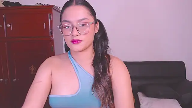 1eve rox online show from 09.13.25