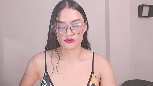 1eve rox online show from 03.31.26