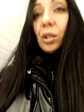 LeticiaWoods online show from 01.06.25