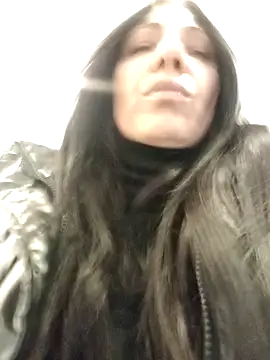 LeticiaWoods online show from 02.07.25