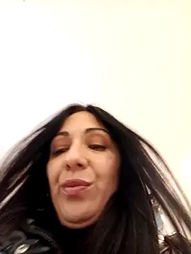 LeticiaWoods online show from 02.07.25