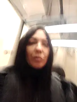 LeticiaWoods online show from 02.13.25