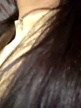 LeticiaWoods online show from 11.24.25