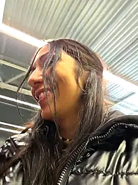 LeticiaWoods online show from 02.24.26