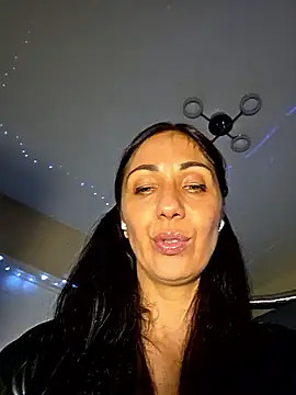LeticiaWoods online show from 06.22.26